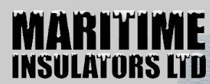 Maritime Insulators Ltd